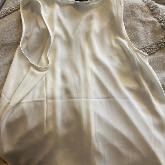 Blouse - Picture 3 of 3